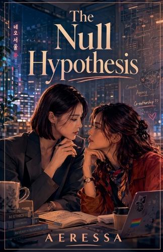 The Null Hypothesis