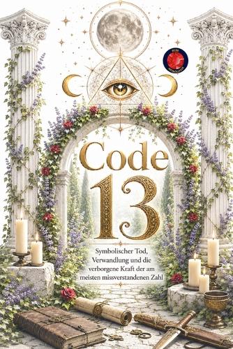 Code 13