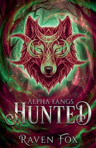 Hunted