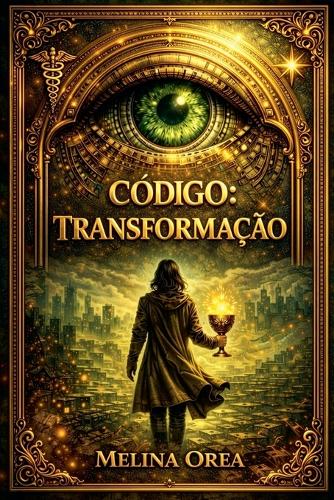 Código