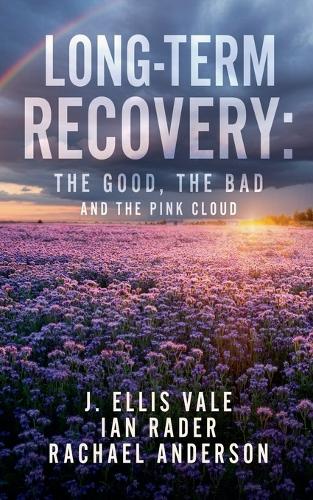 Long-Term Recovery