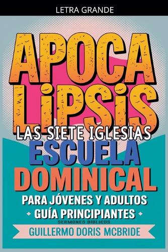 Apocalipsis