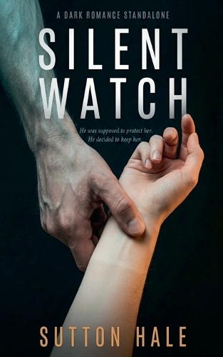 Silent Watch