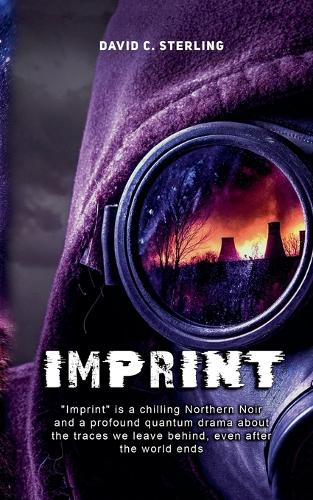 Imprint
