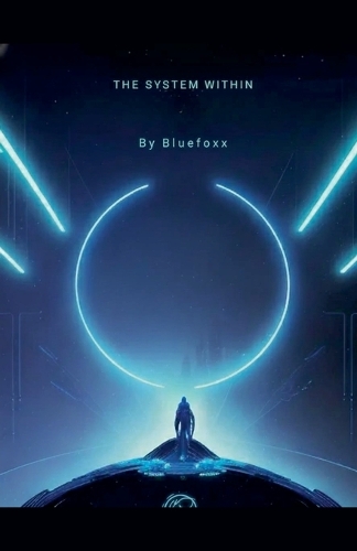 The System Within