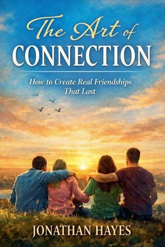 The Art of Connection