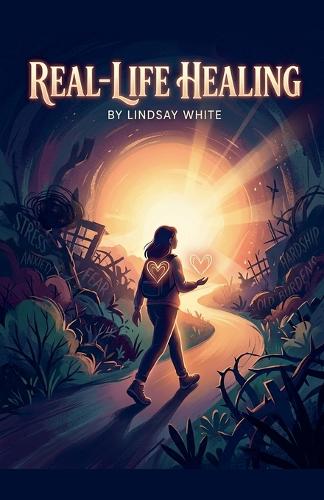 Real-Life Healing