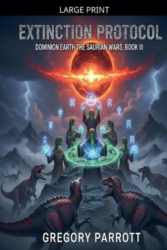 Extinction Protocol