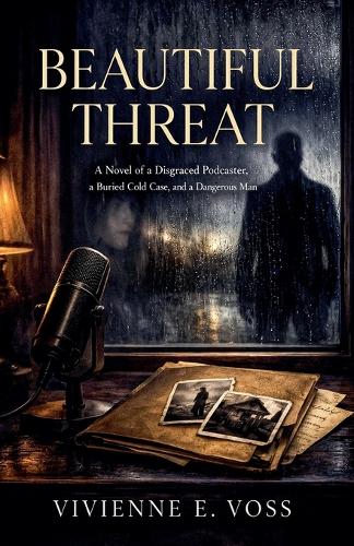Beautiful Threat