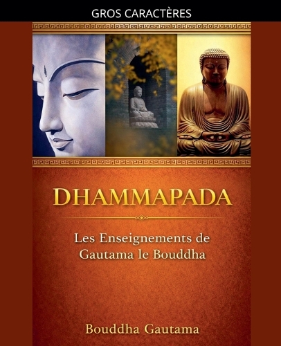 Dhammapada