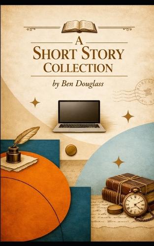A Short Story Collection