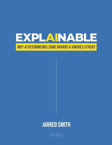 Explainable