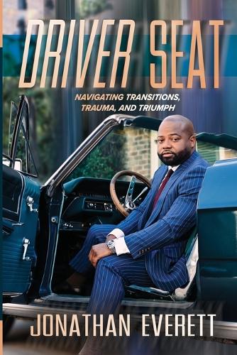 Driver Seat