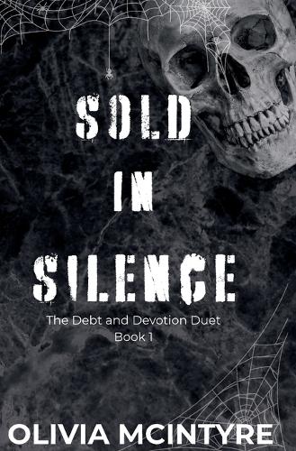Sold in Silence