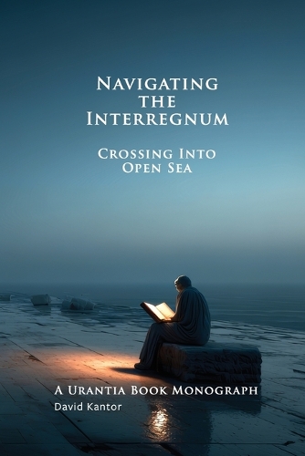 Navigating the Interregnum