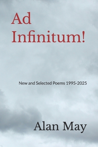 Ad Infinitum