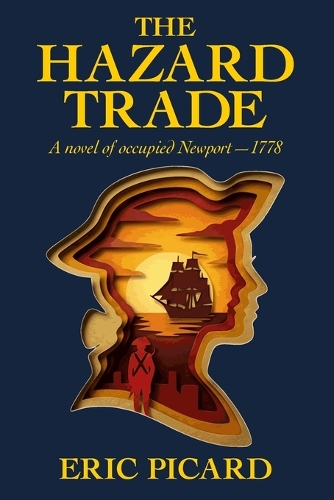 The Hazard Trade