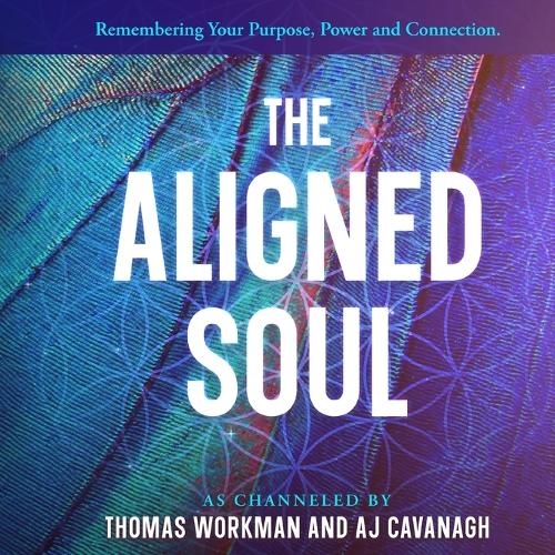 The Aligned Soul
