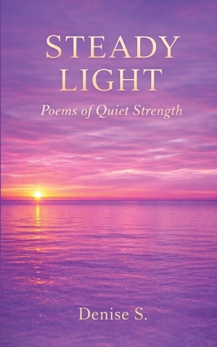Steady Light