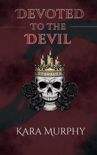 Devoted To The Devil