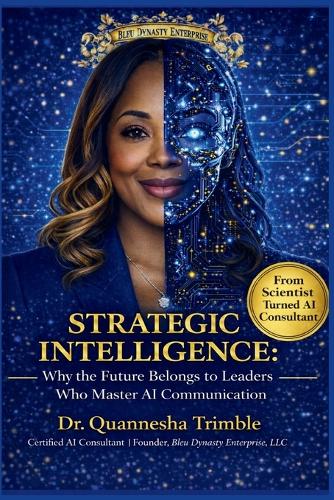Strategic Intelligence