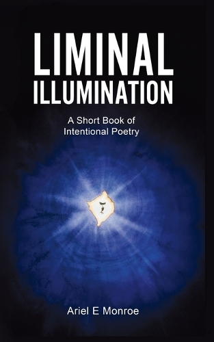 Liminal Illumination