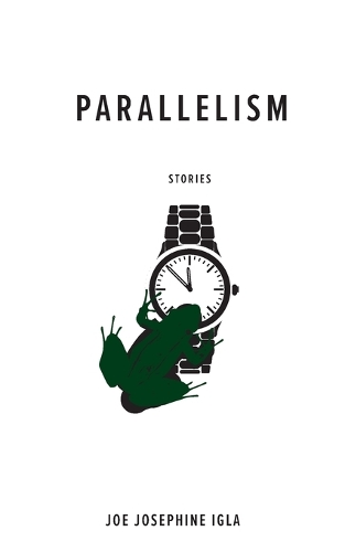 Parallelism