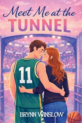 Meet Me at the Tunnel