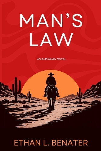 Man's Law