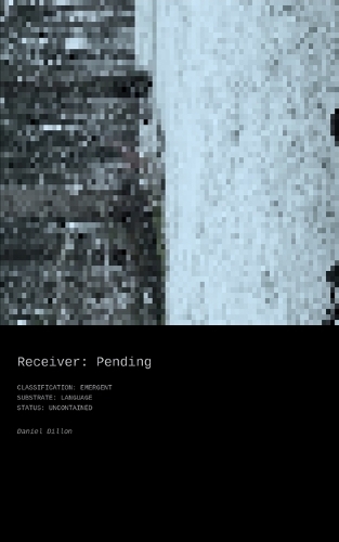 Receiver