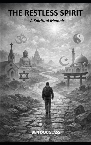 The Restless Spirit