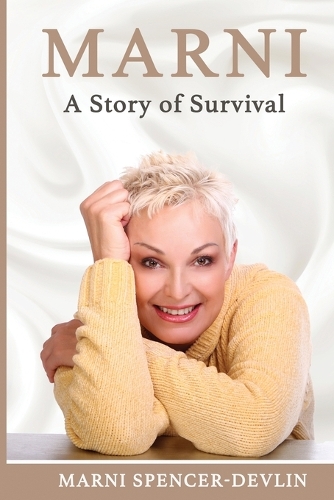 MARNI - A Story of Survival