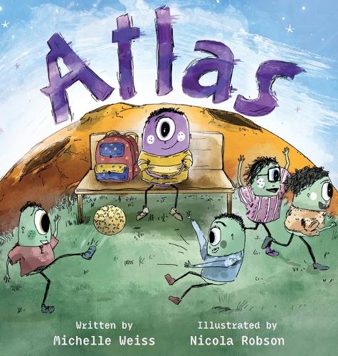 Atlas