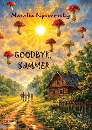 Goodbye, Summer