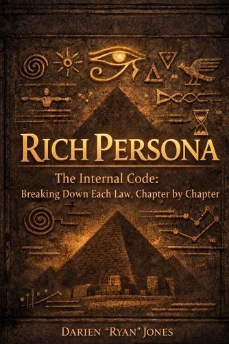 Rich Persona