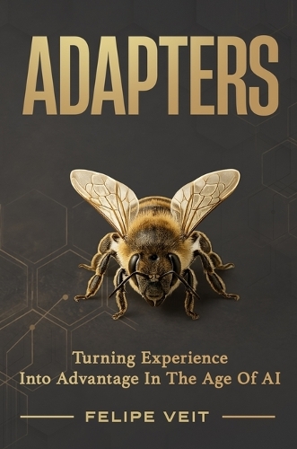 Adapters