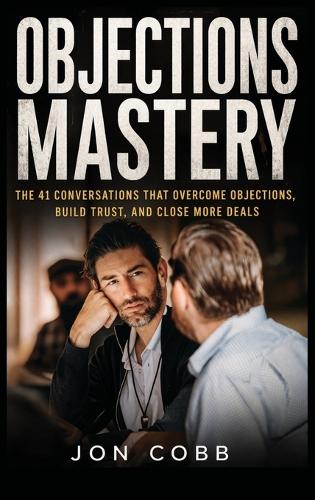 Objections Mastery