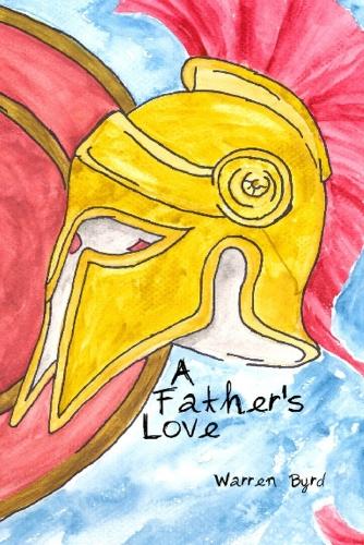 A Father's Love