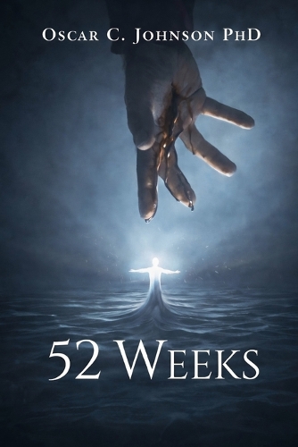 52 Weeks