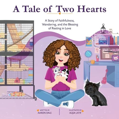 A Tale of Two Hearts