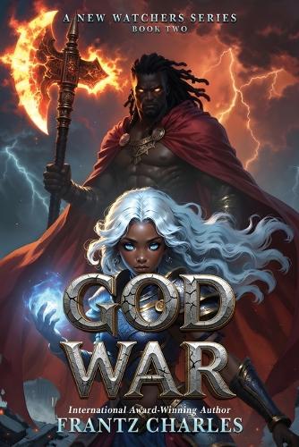 God War