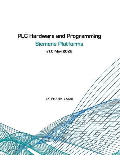 PLC Hardware and Programming - Siemens Platforms