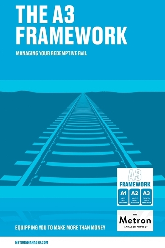 The A3 Framework
