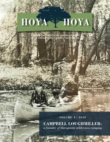 Hoya Hoya