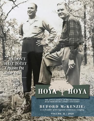 Hoya Hoya