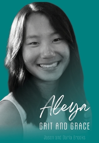 Aleya