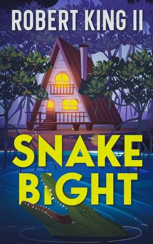 Snake Bight