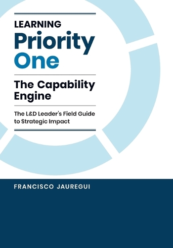Learning Priority One