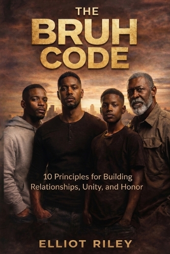 The BRUH Code