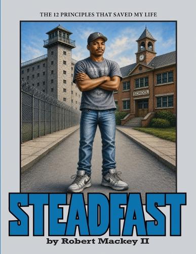 Steadfast
